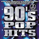 90's Pop Hits