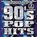 90's Pop Hits