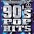 90's Pop Hits