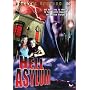 Hell Asylum (Special Edition)
