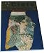 Crete Knossos-phaistos-aghia Triada- Gortyn-malia-zakros-gournia and the Herakleion Museum