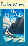 The Black Joke