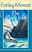 The Black Joke by Farley Mowat ISBN 0771066791