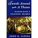 Books on the Napoleonic Age