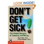 Don't Get Sick: The Hidden Dangers of Camping and Hiking