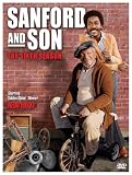 Sanford & Son - The Complete Sixth Season