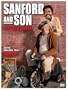 Sanford and Son: The Complete Sixth Season