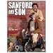 Sanford & Son - The Complete Sixth Season