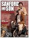 Sanford & Son - The Complete Sixth Season 
