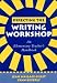 Directing the Writing Workshop: An Elementary Teacher's Handbook