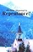 Book Whatever Happended to Repentance?: Also the Day of Atonement Yom Kippur