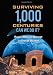 Surviving 1000 Centuries: Can We Do It? (Springer Praxis Books / Popular Science)