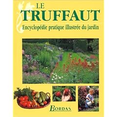 Le Truffaut, nouvelle �dition