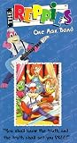 One Man Band [VHS]