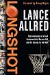 Longshot: The Adventures of a Deaf Fundamentalist Mormon Kid and His Journey to the NBA