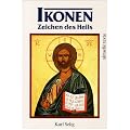 Ikonen - Zeichen des Heils
