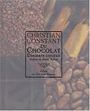 Revue Ramsay  / Chocolat, discours curieux