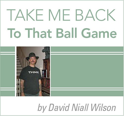 Ball