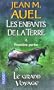 Les enfants de la terre, tome 4, volume 1 : Le Grand Voyage