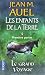 Les enfants de la terre, tome 4, volume 1 : Le Grand Voyage
