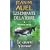 Les enfants de la terre, tome 4, volume 1 : Le Grand Voyage