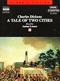 Tale of 2 Cities