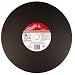 Milwaukee H7078 Abrasive Cut-Off Wheel - 5 pk.