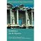 Pythagoras, Neoplatonism & Theurgy