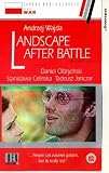 Landscape After Battle [1970]