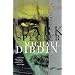 Books I would like