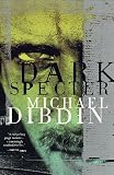 Dark Specter