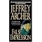 Find a Great Thriller