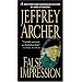 False Impression