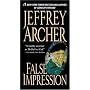 False Impression