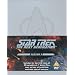 Star Trek: The Next Generation - Season 3