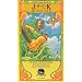 Faerie Tale Theatre - Jack and the Beanstalk [VHS]