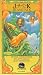 VHS : Faerie Tale Theatre - Jack and the Beanstalk