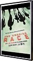 Amazing Race, The 11"x17" Framed Poster