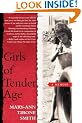 Girls of Tender Age: A Memoir