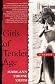 Girls of Tender Age