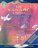 In Xanadu : A Quest