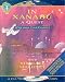 In Xanadu: A Quest (CSA Travelling Companion)