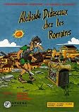 Revue Athena Editions  / Alcibiade Didascaux chez les romains, tome 1. Légende, royauté, république