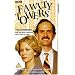 Fawlty Towers - Germans [VHS] [1975]