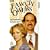 Fawlty Towers - The Germans [VHS] [1975]