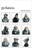 30 Satires