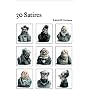 30 Satires