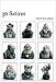 30 Satires