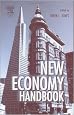 New Economy Handbook