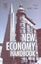 New Economy Handbook